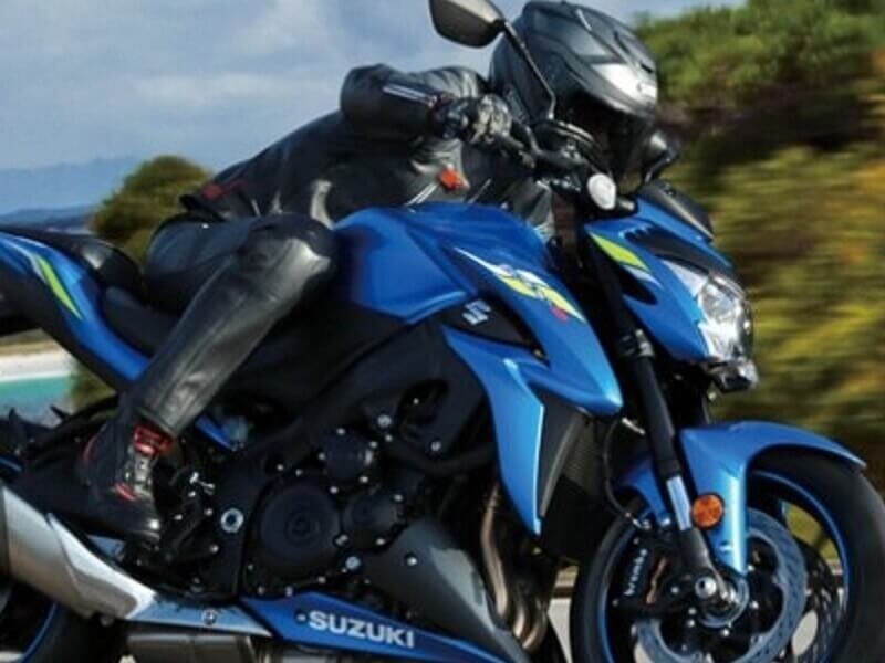 Niagara Race Crafters Inc: 5 Star Kawasaki dealer | NIAGARA RACE ...